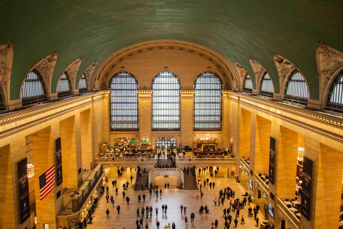 grand-central-aerial-view-from-glass-walkways-nyc-1