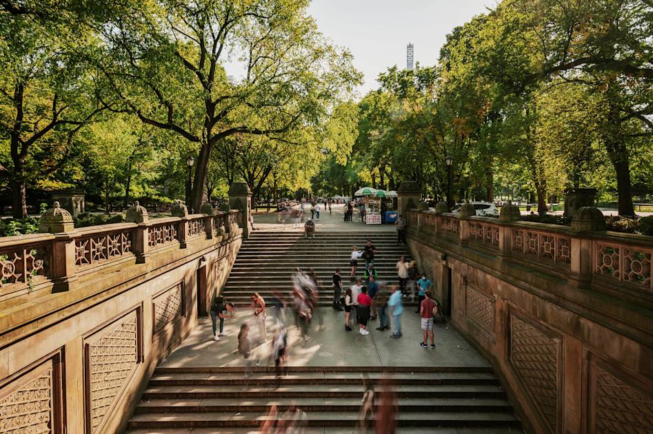 save-in-nyc-top-free-and-affordable-things-to-do