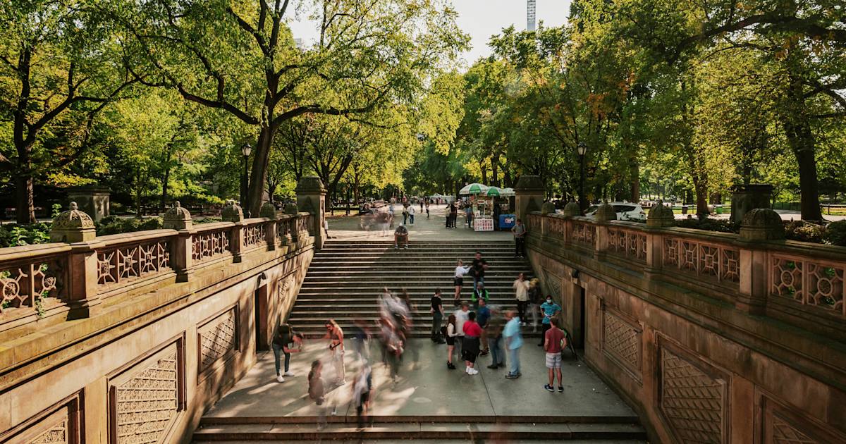 Save In NYC Top Free And Affordable Things To Do save-in-nyc-top-free-and-affordable-things-to-do