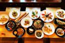 rw-to-go_yama-ramen_1d27d223-5056-a36f-23574648cba5012d-1d27cf225056a36_1d27d279-5056-a36f-235d466a5b2af34f