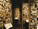 Museum of Jewish Heritage - A Living Memorial to the Holocaust