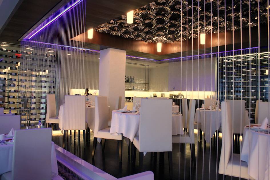 New Mulan Restaurant Your Guide to NYC Tourism