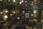 Library-Manhattan-NYC-Photo-Courtesy-The-Ned-Nomad-6.jpg