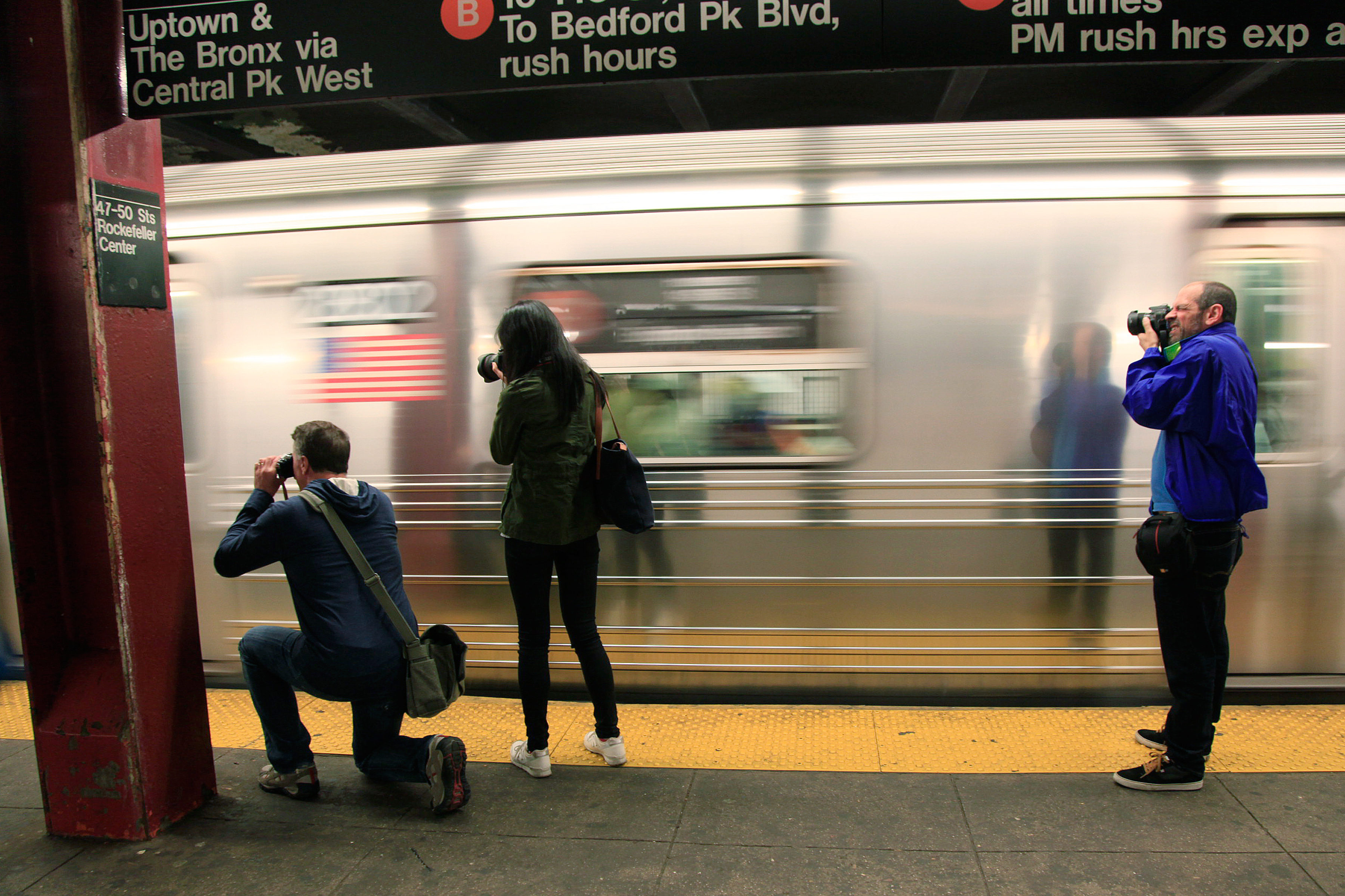 new-york-city-photo-safari-subway-nyc-photo-safari