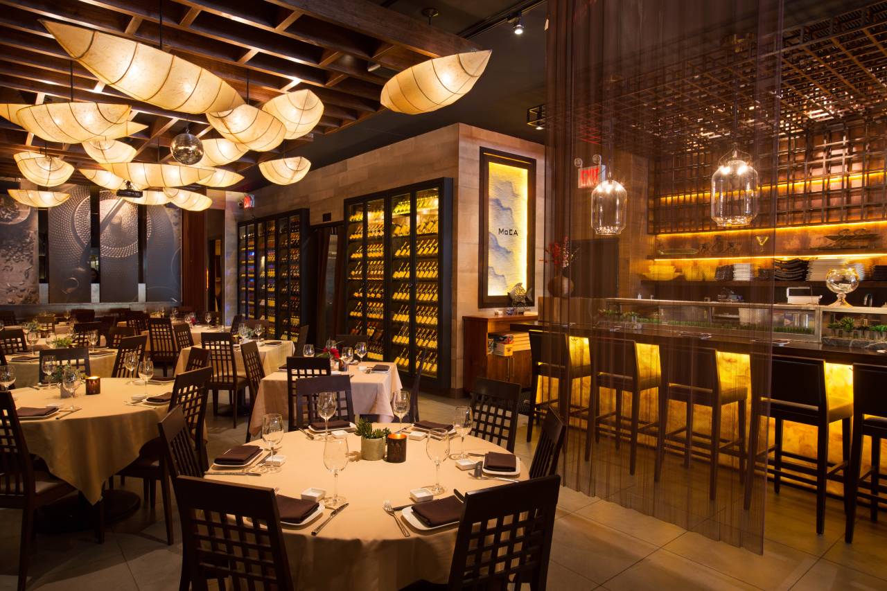 moca-asian_bistro-forest_hills-courtesy-moca-asian_bistro.jpg