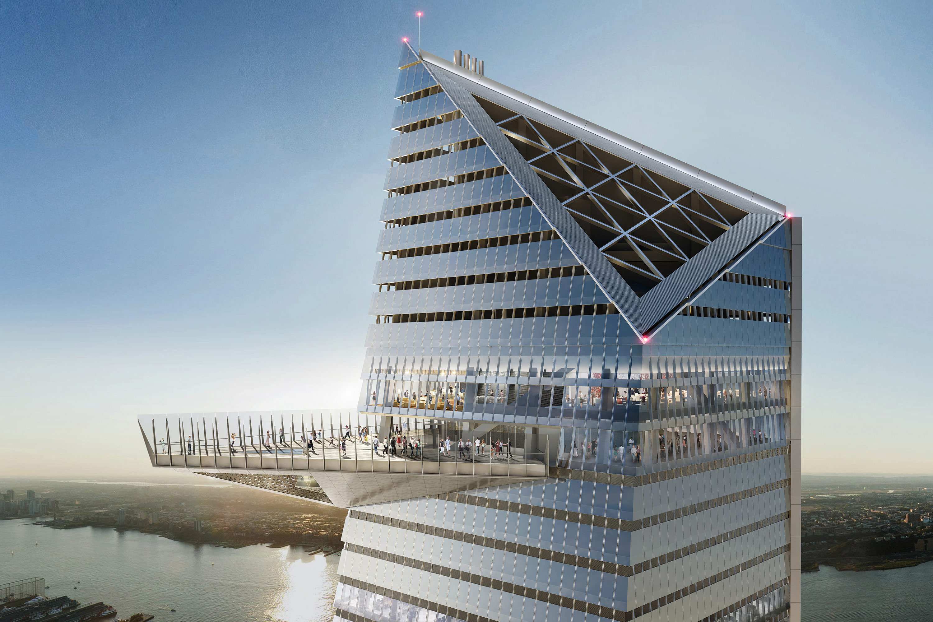 edge_Hudson_Yards_manhattan_ny