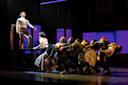 The-Whos-Tommy-Broadway-Manhattan-NYC-Photo-Liz-Lauren-4.jpg