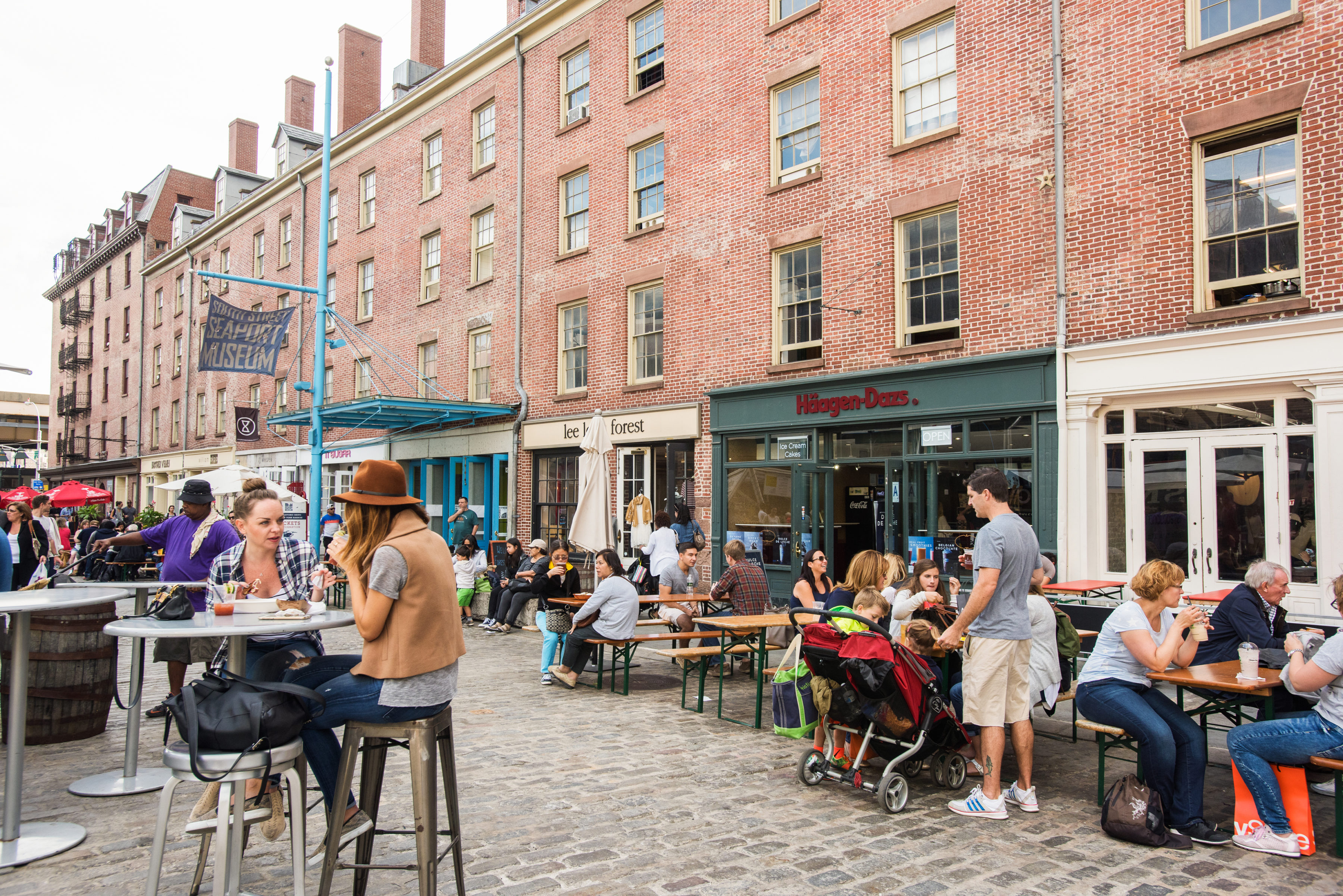 southstreetseaport-julienneschaer-012