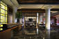ink-48-hotel-lobby-2-hells-kitchen-manhattan-nyc-courtesy