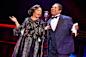 A-Wonderful-World-The-Louis Armstrong-Musical-Broadway-Manhattan-NYC-Photo-Jeremy-Daniel-5.jpg