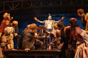 Sweeney-Todd-Broadway-Manhattan-NYC-Photo-Matthew-Murphy-and-Evan-Zimmerman.jpg