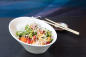 harusushi-food-lto-summer-30_harusame-noodle-salad
