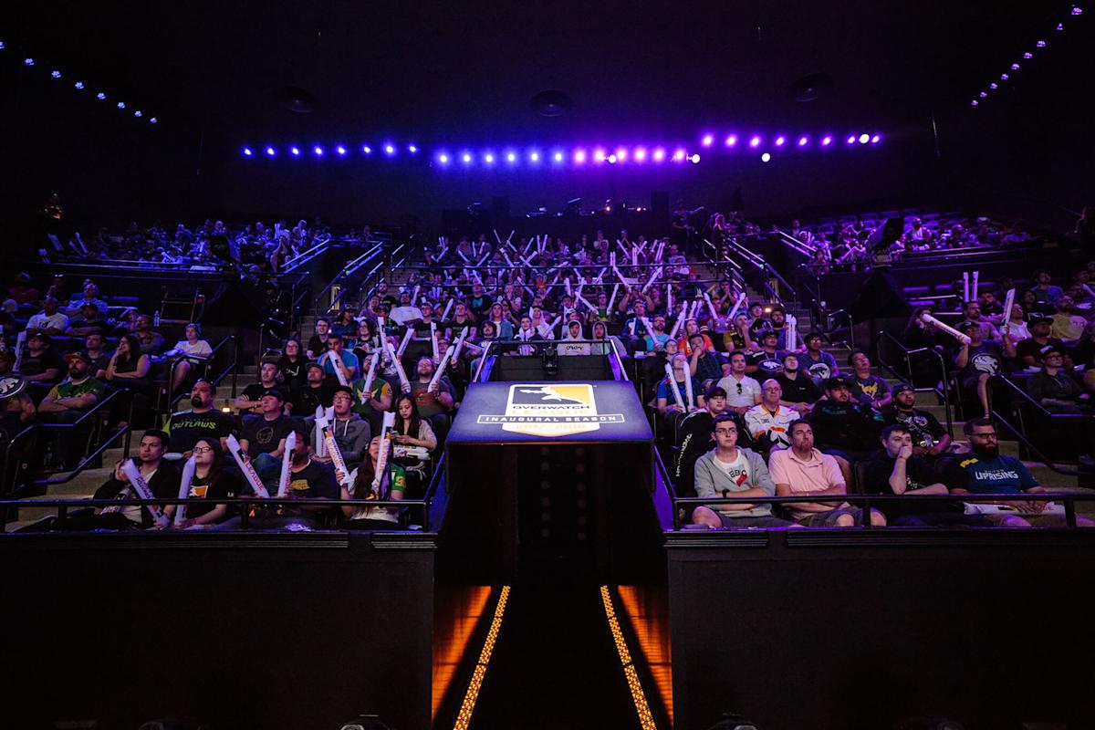 overwatch-league-barclays-brooklyn-nyc-photo-robert-paul