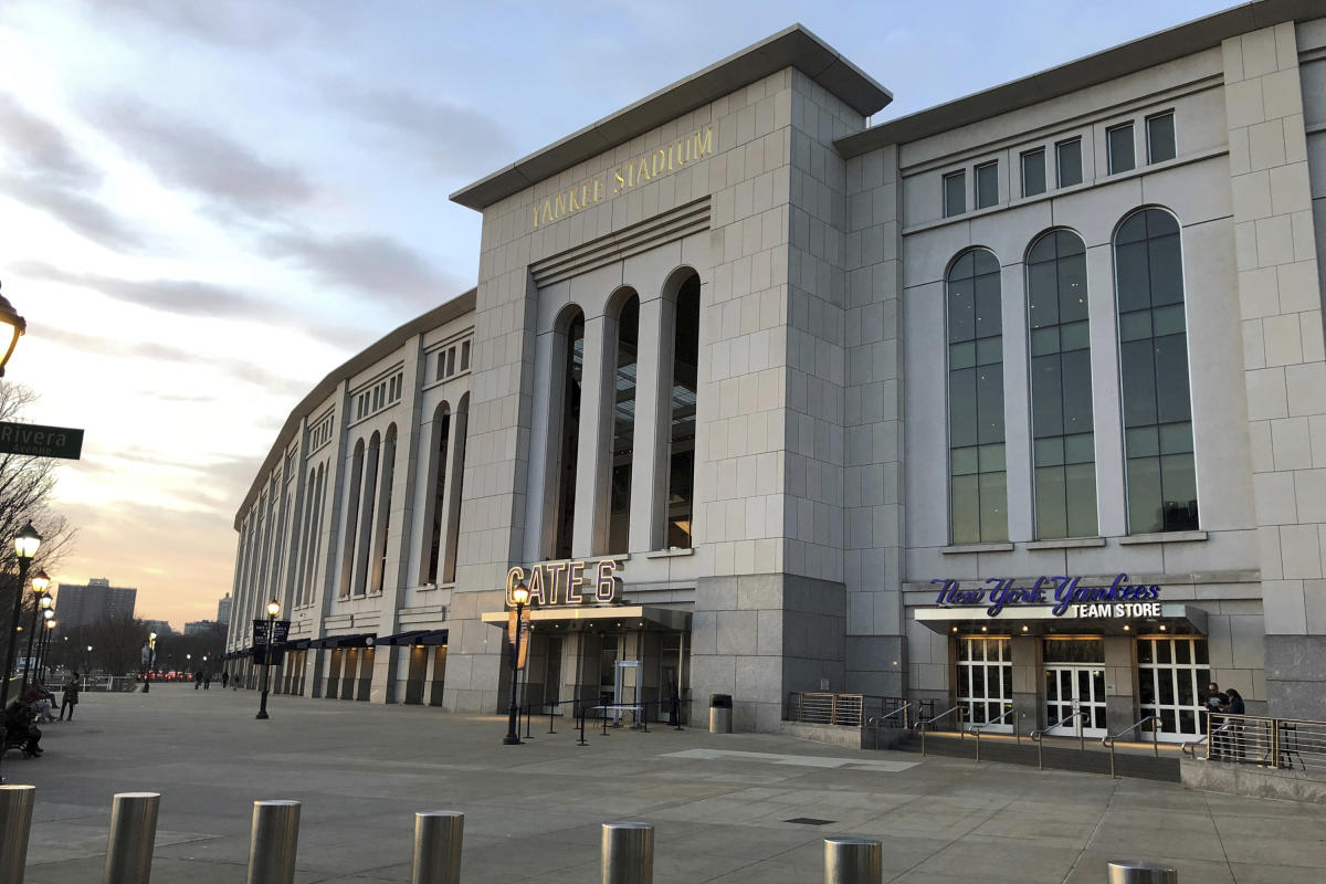 Yankee-Stadium-Bronx-NYC-Photo-Courtesy-Yankee-Stadium.jpg
