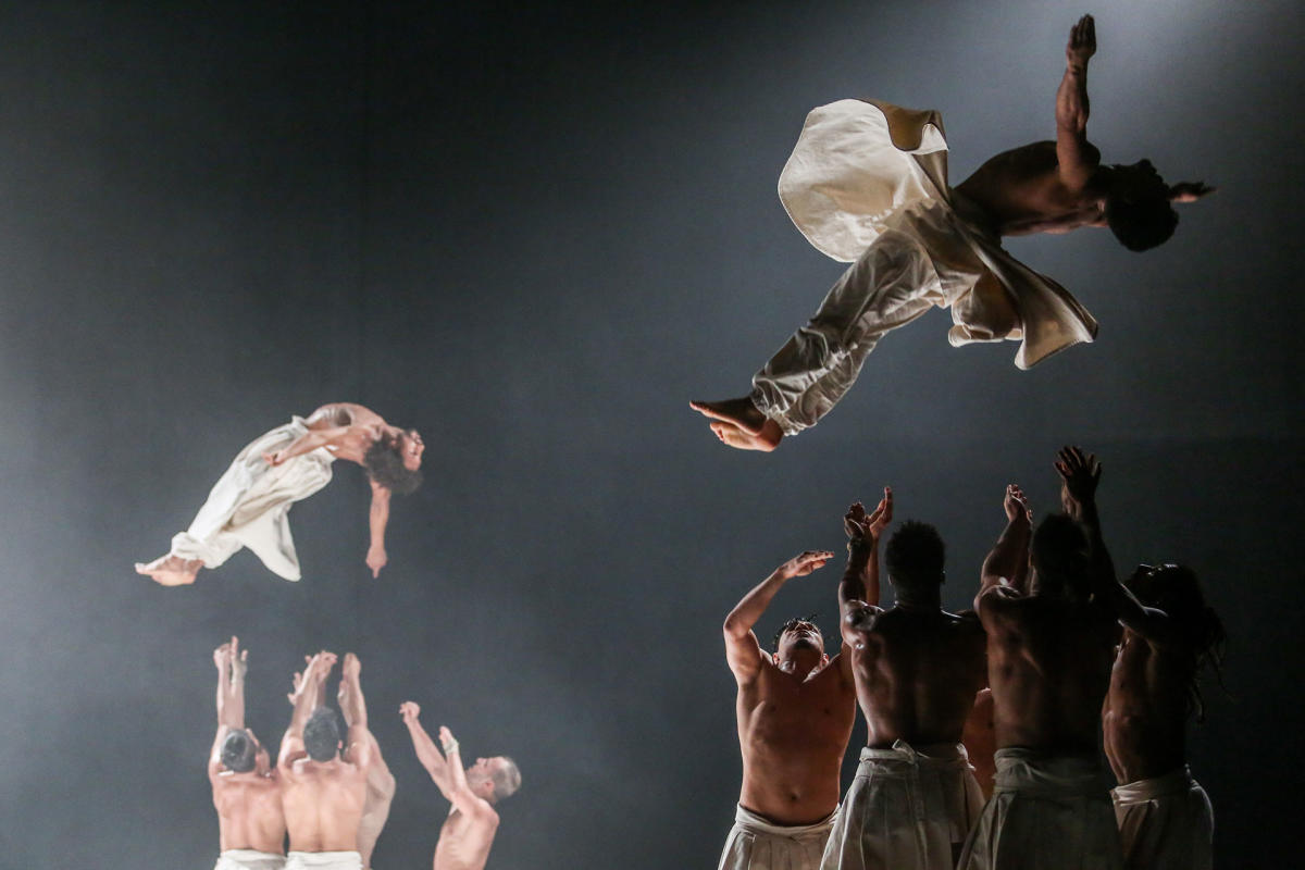 Joyce-Theater-Chelsea-Manhattan-NYC-photo-Liliana-MORA.jpg