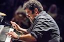 Arturo-O-Farrill-Manhattan-NYC-Photo-David-Garten.jpg