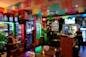 Xochimilco Family Restaurant in the Bronx