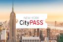 City-PASS-Manhattan-NYC-Photo-Courtesy-City-PASS.jpg
