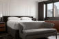 marriott-downtown-lower-manhattan-nyc-mh_nycws_vice-presidential_suite_1