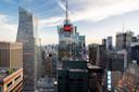 Rooftop-Hyatt-Centric-TS-Manhattan-NYC-Photo-Courtesy-Hyatt-Centric-TS-8.jpg
