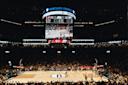 Brooklyn-Nets-Brooklyn-NYC-Photo-Courtesy-Brooklyn-Nets-5.jpg