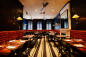 tavern62_by_david_burke_dining_room_mikey_pozarik