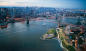 1_hotel_brooklyn_bridge_aerial_view