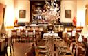 Kellari Taverna