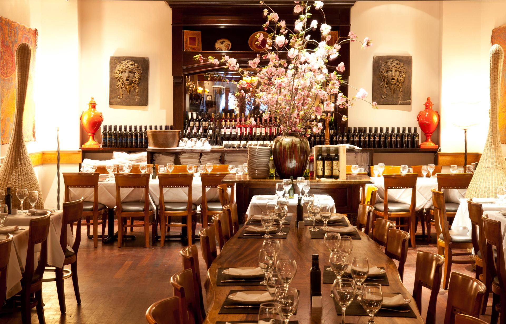 kellari-taverna-wine-room.jpg