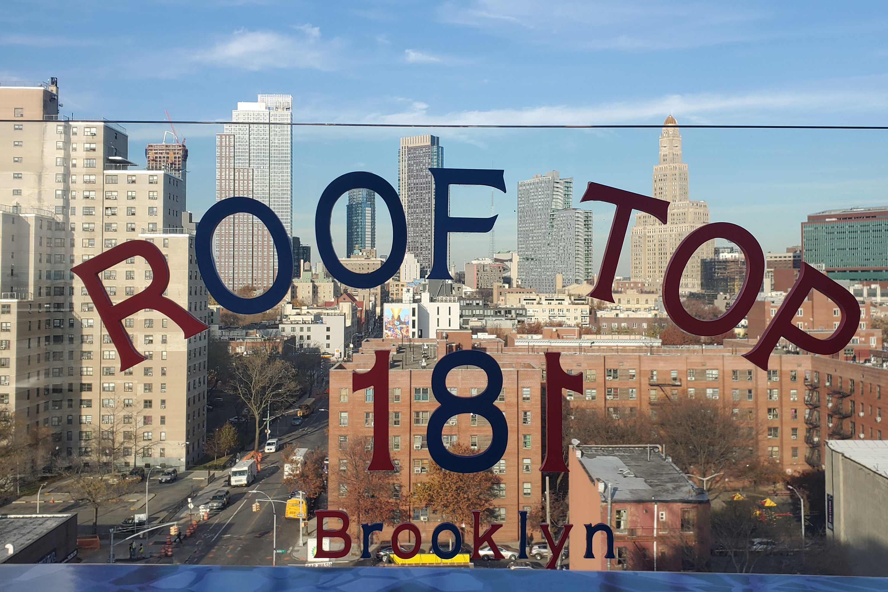 fairfield-boerum-hill-brooklyn-nyc-20191121_144539_bc50fa2e-ce0d-4552-9770617dbe3ac8db_2c77a792-f3b7-4af0-88643cce966117e0