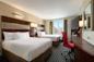 doubletree-financial-district-lower-manhattan-nyc-vrx-2-double-beds-city-view