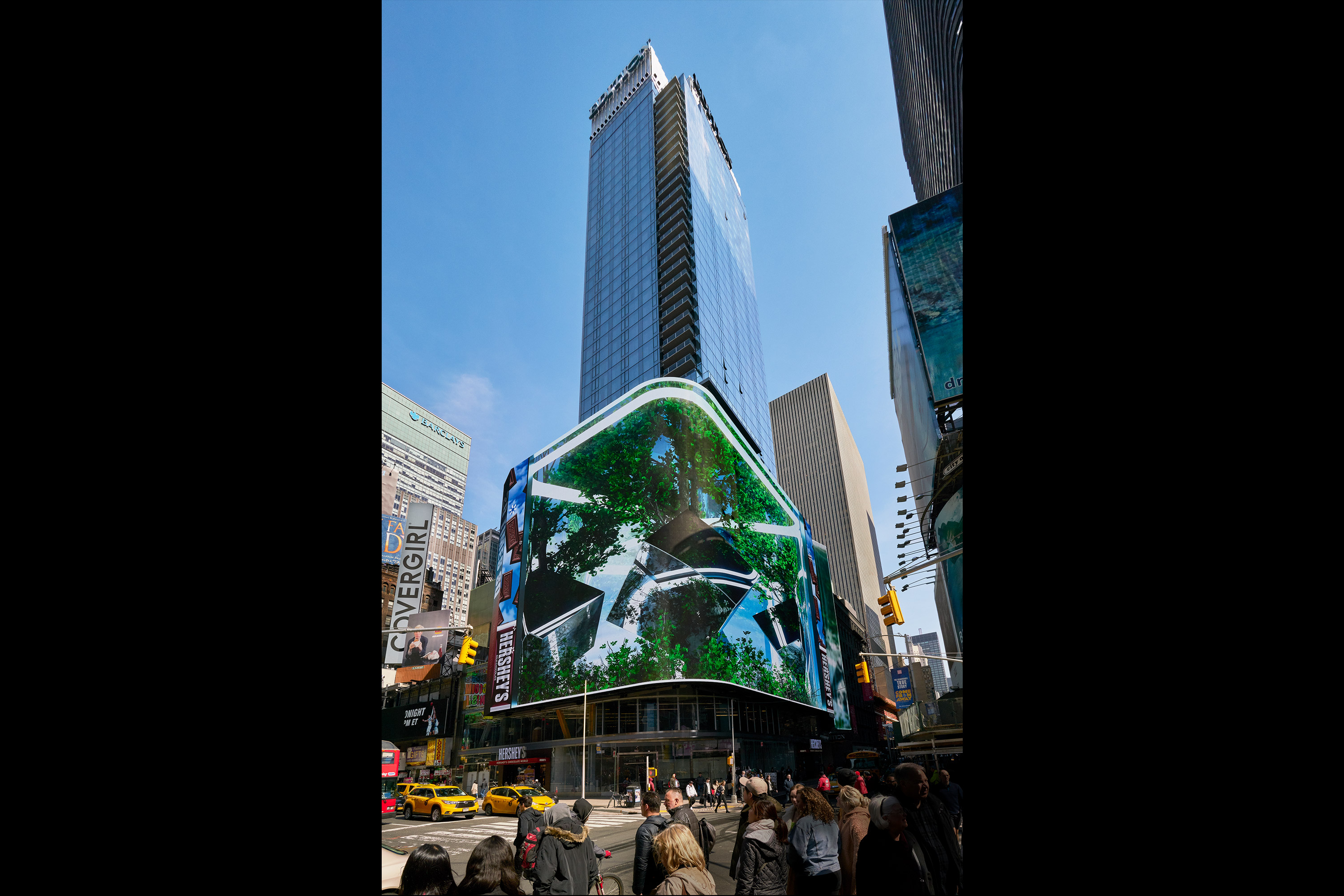 times-square-edition-manhattan-nyc-nikolas-koenig-edition_timessquare_exterior