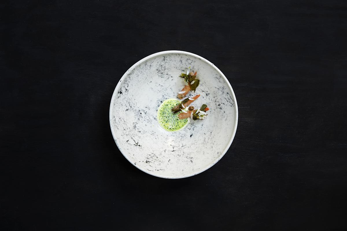 Photo: Marshall Kappel