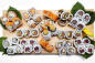 rw-to-go_makimaki-sushi_5440e17a-5056-a36f-233fc74f49a59cd4-5440e0755056a36_5440e3bf-5056-a36f-23c76fe63d11f303