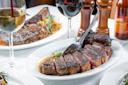 Empire Steak House - East 50th Street