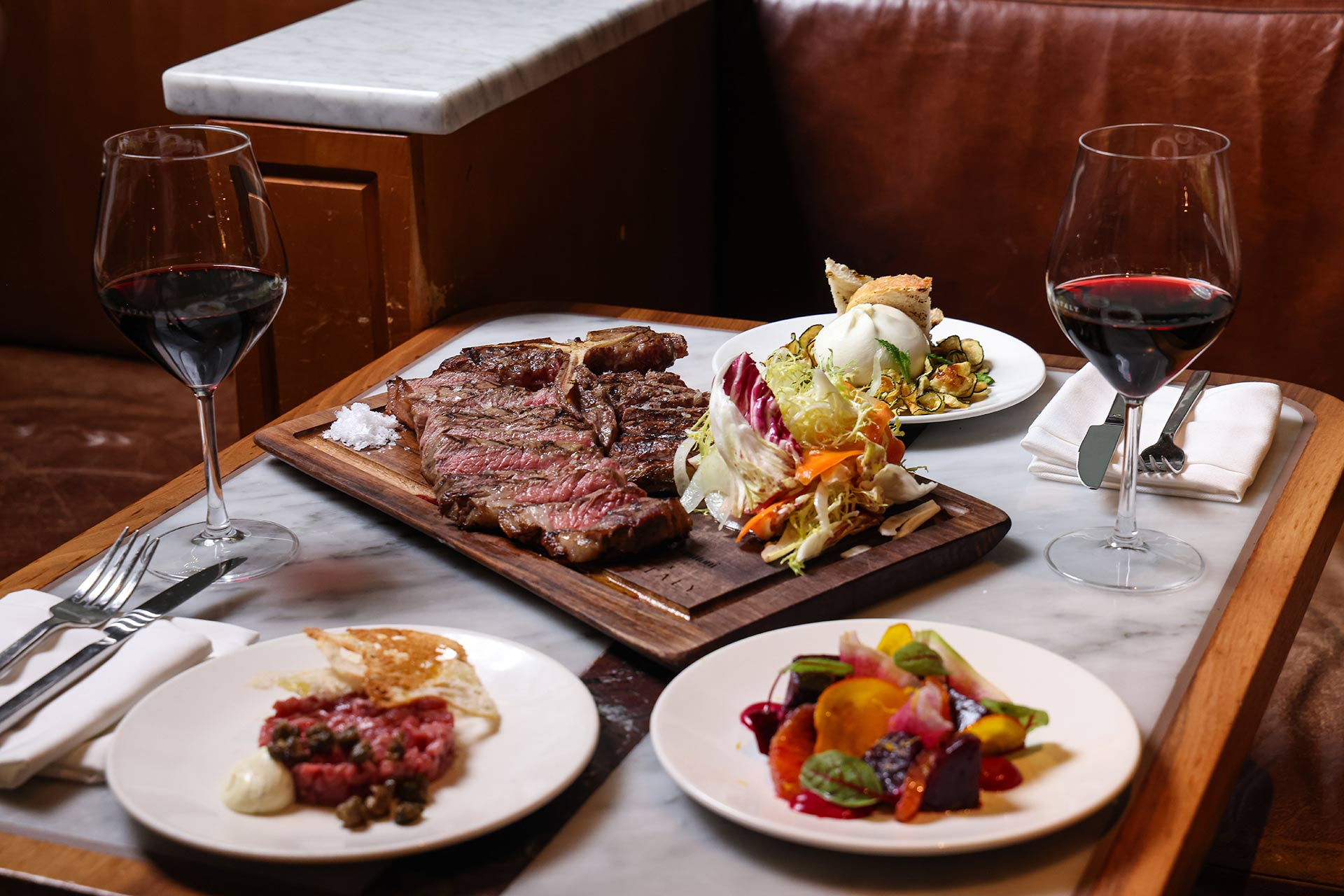 Bar-Milano-at-Eataly-Flatiron-Manhattan-NYC-Courtesy-Eataly-5.jpg