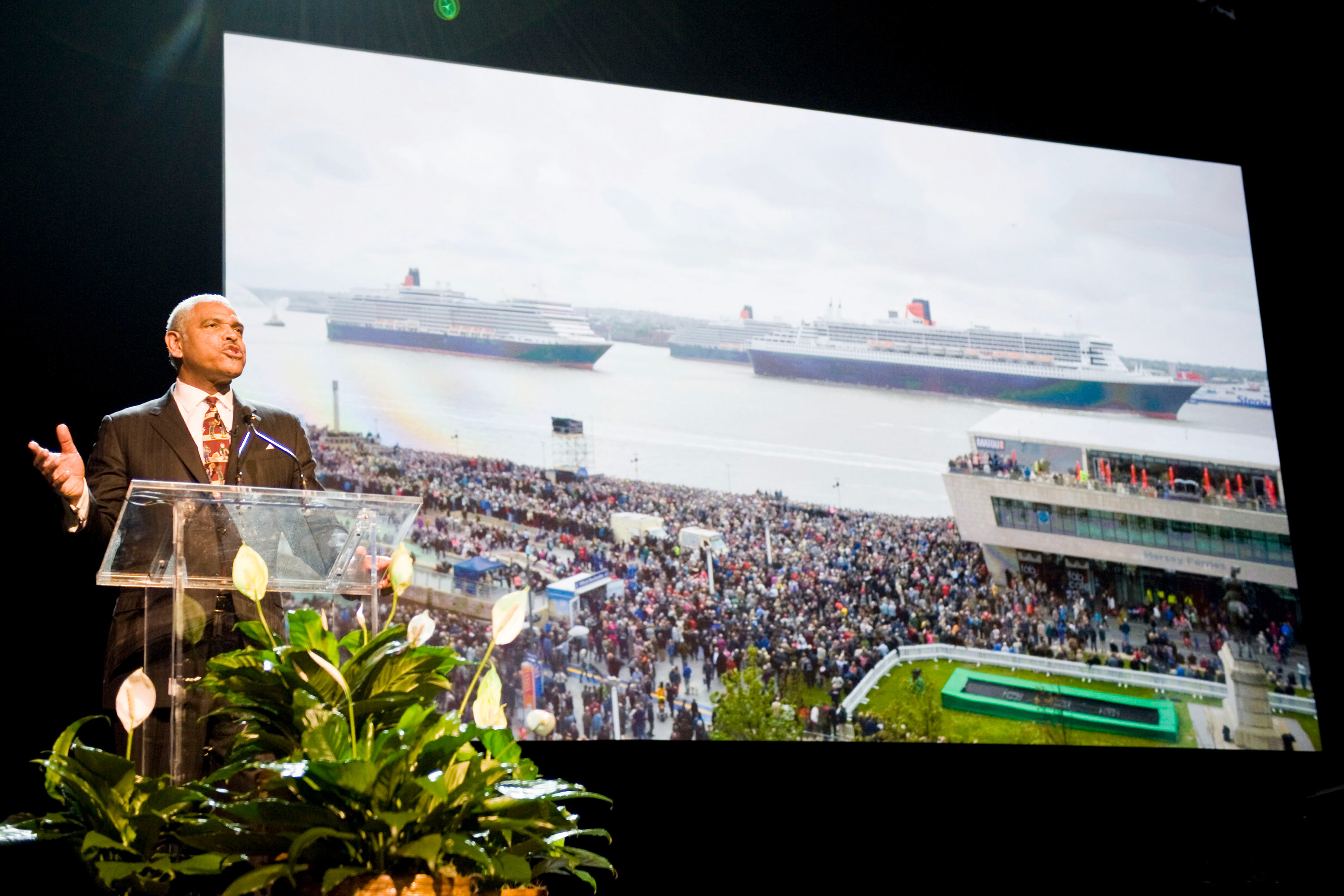 unitedpalacetheatre-washingtonheights-manhattan-nyc-venue-carnivalcruiseevent-10