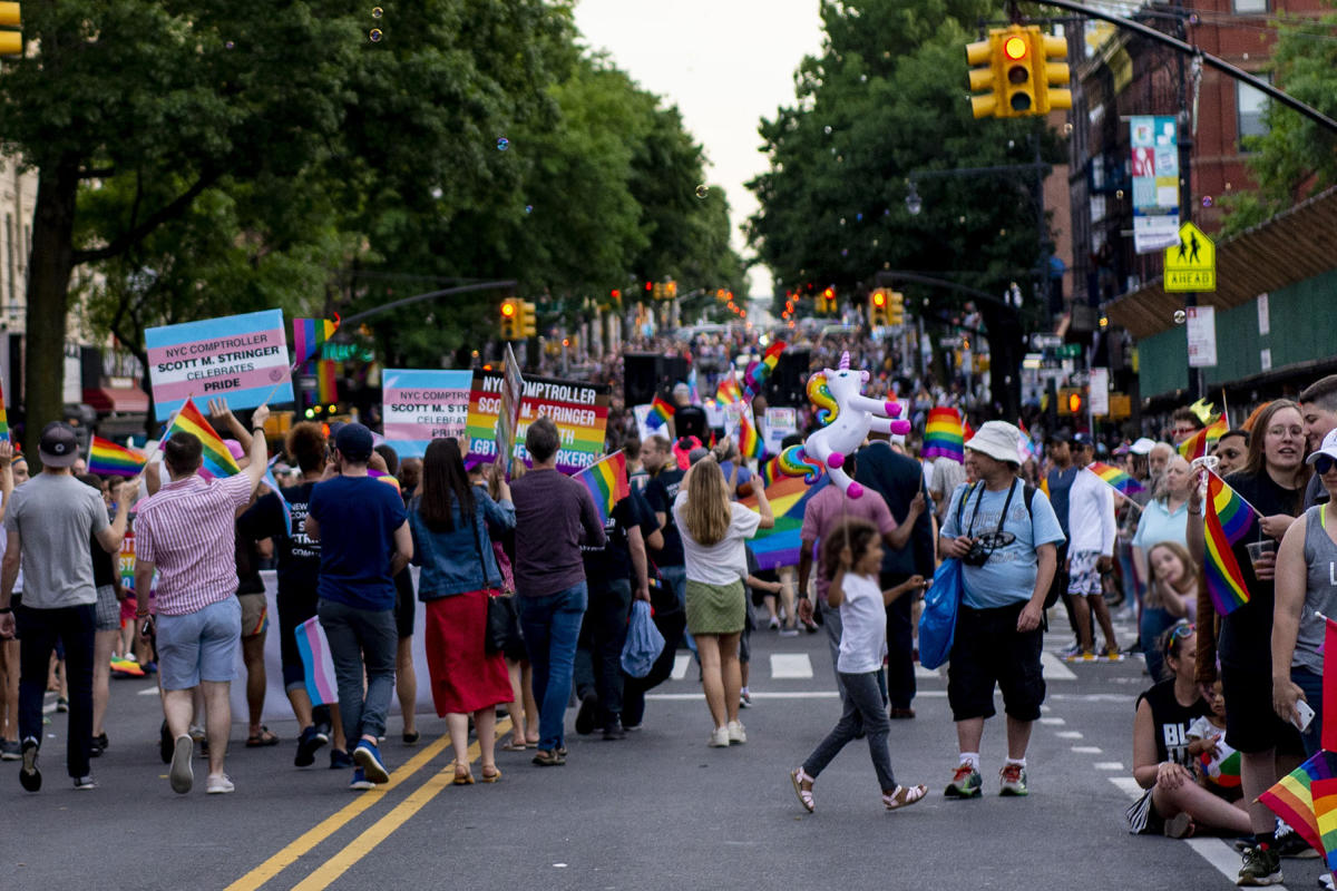 brooklyn-pride-parade-brooklyn-nyc-photo-brittany-petronella-dsc_8633-2