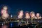 macysfireworks-manhattan-brooklyn-nyc-macysfw2017_schaer-014