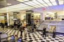 beauty & cosmetics products at Bloomingdale's