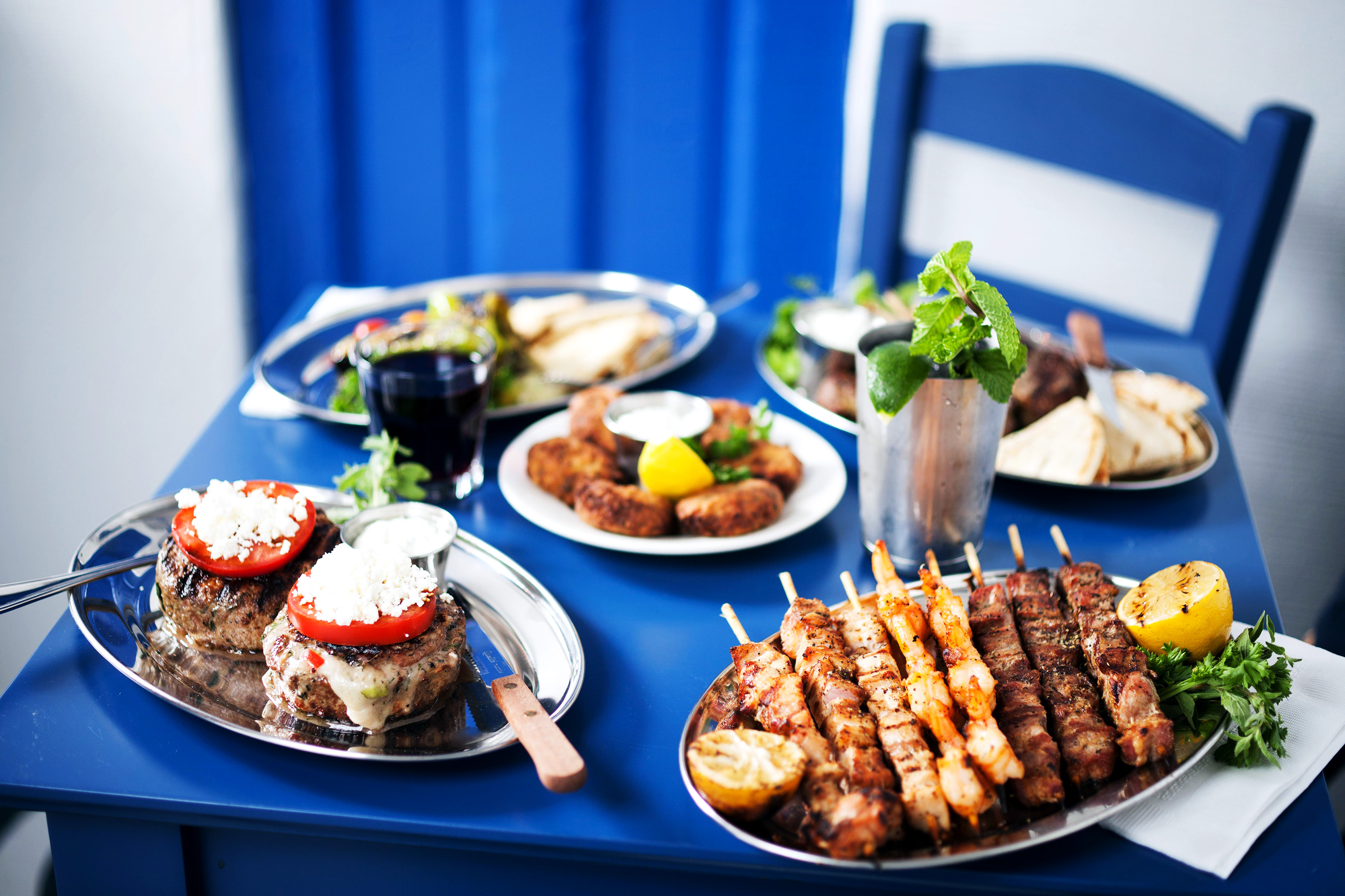 rw-to-go_souvlaki_gr_midtown_west