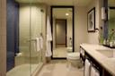 intercontinental-new-york-times-square-bathroom_7cd9816e-5056-a36f-23a55058d0afaf8a