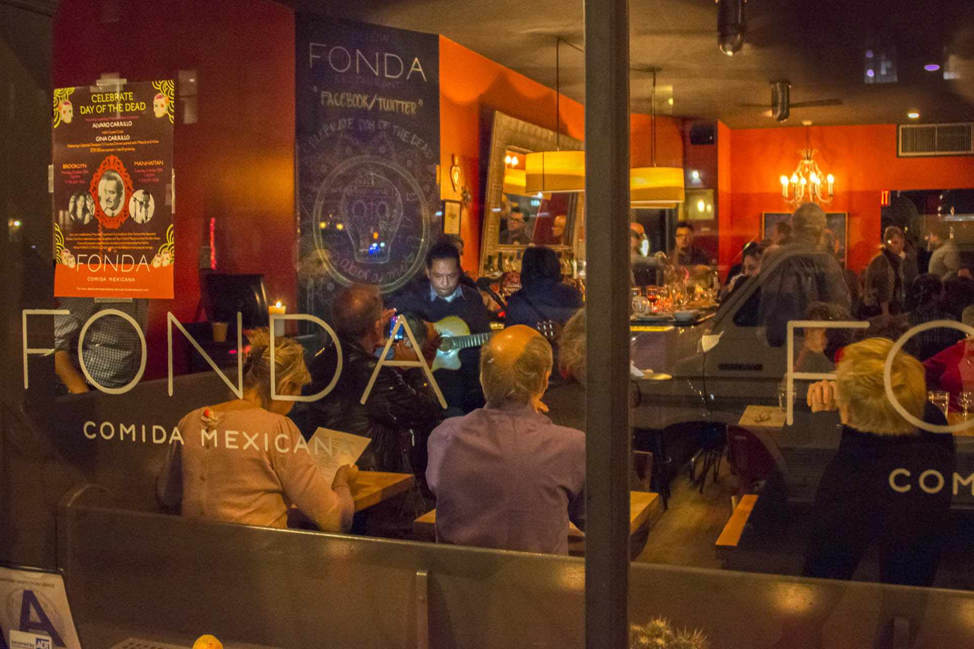 Fonda-Manhattan-NYC-Photo-Michael-Gorecki.jpg