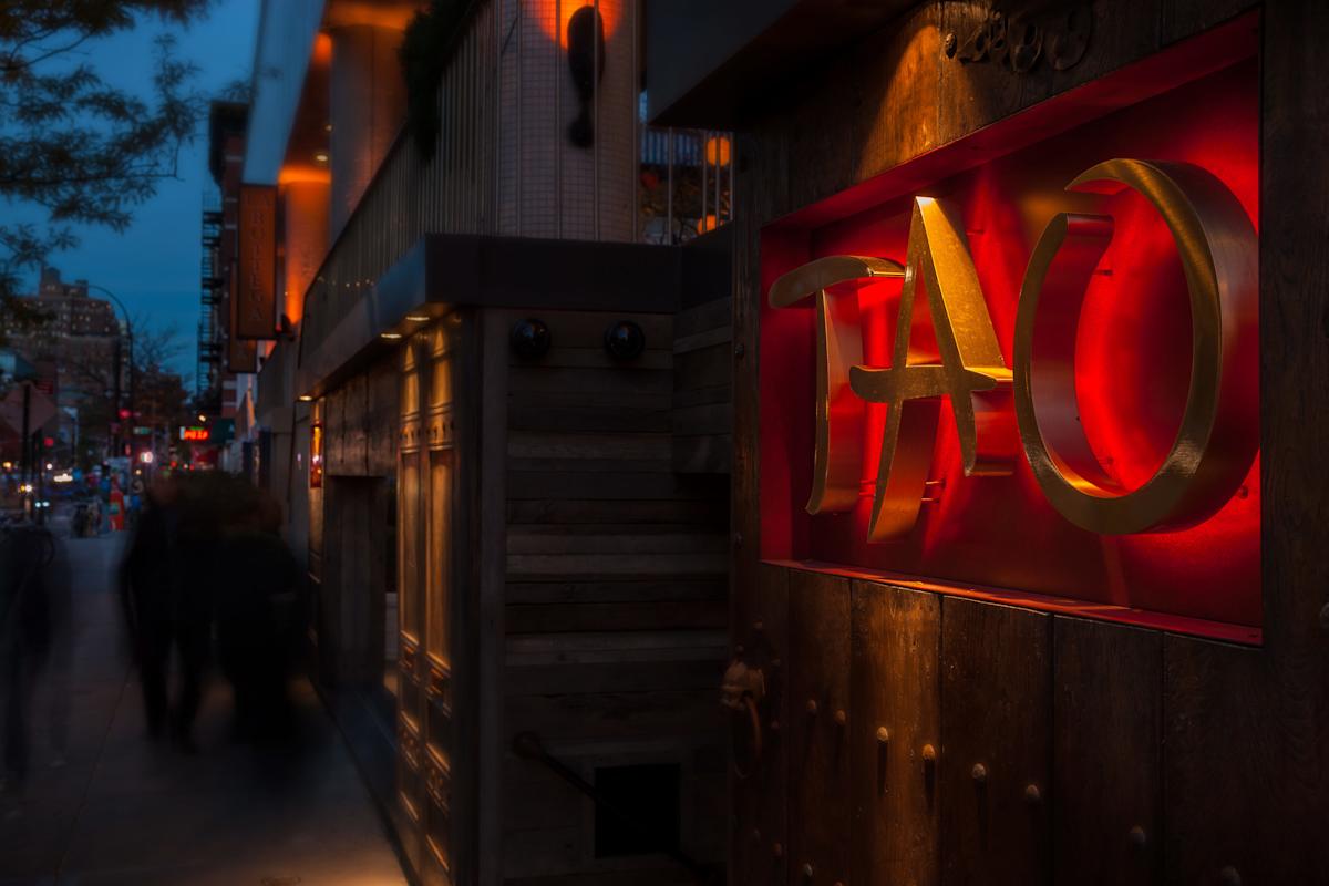 tao-downtown-manhattan-restaurants