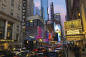 Times-Square-Alliance-Manhattan-NYC-Photo-Michael-Hull-and-Liz-Ligon-4.jpg