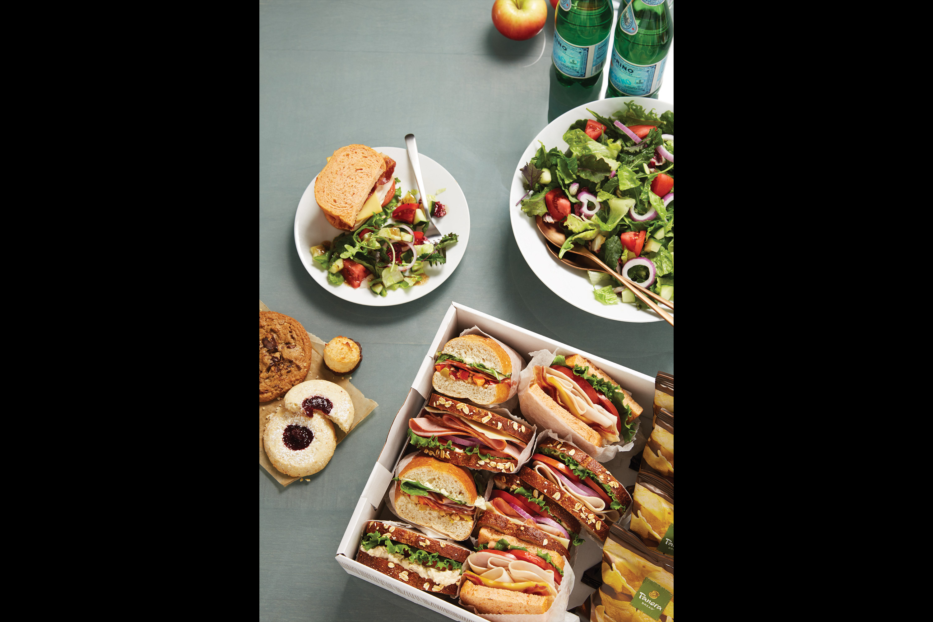 panera-downtown-brooklyn-nyc-panera_12215-sandwhichassortment1darker_v_483_6_17_2019_11_18_23_am