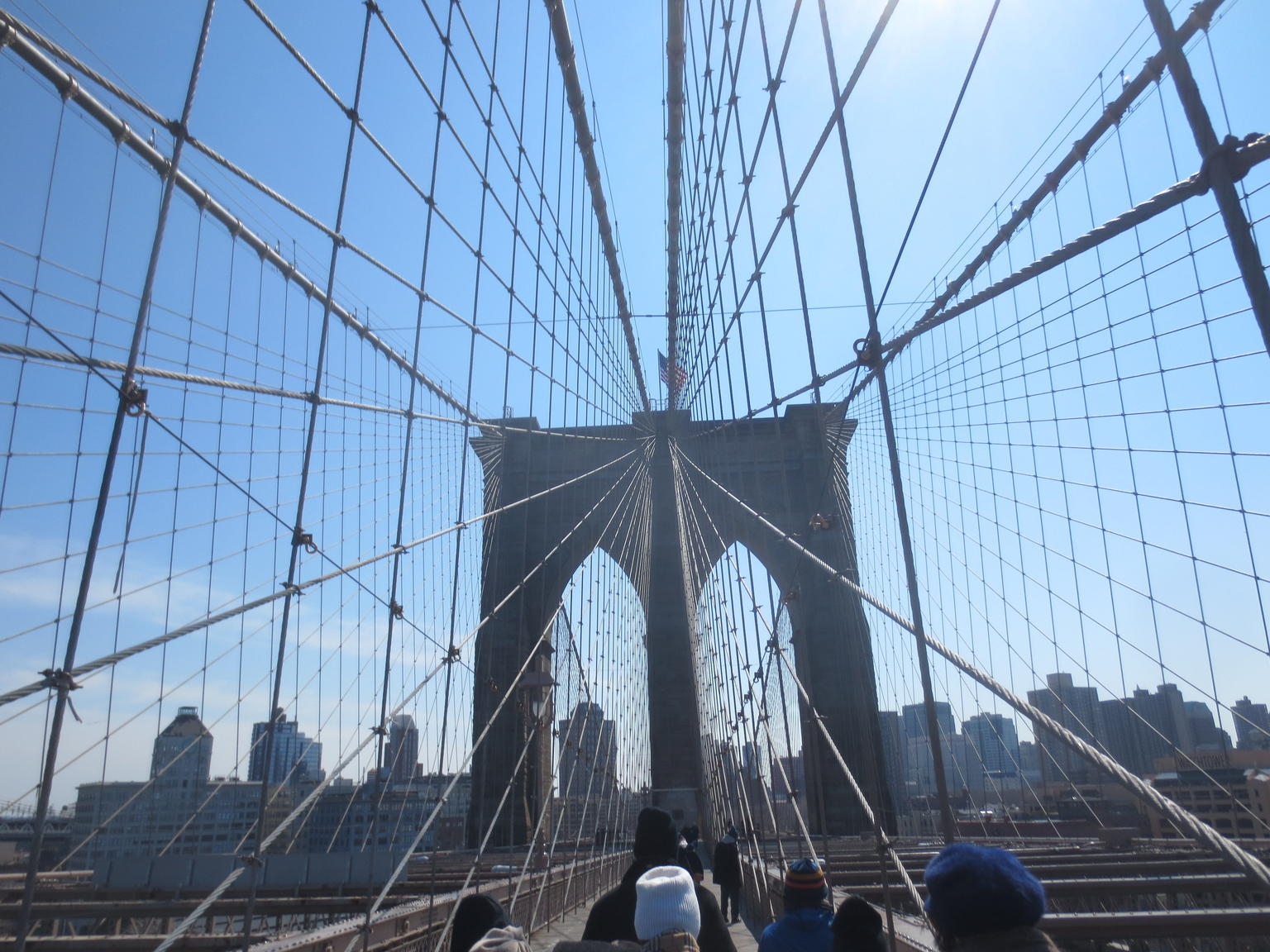 on-brooklyn-bridge-photo_8649543-1536tall