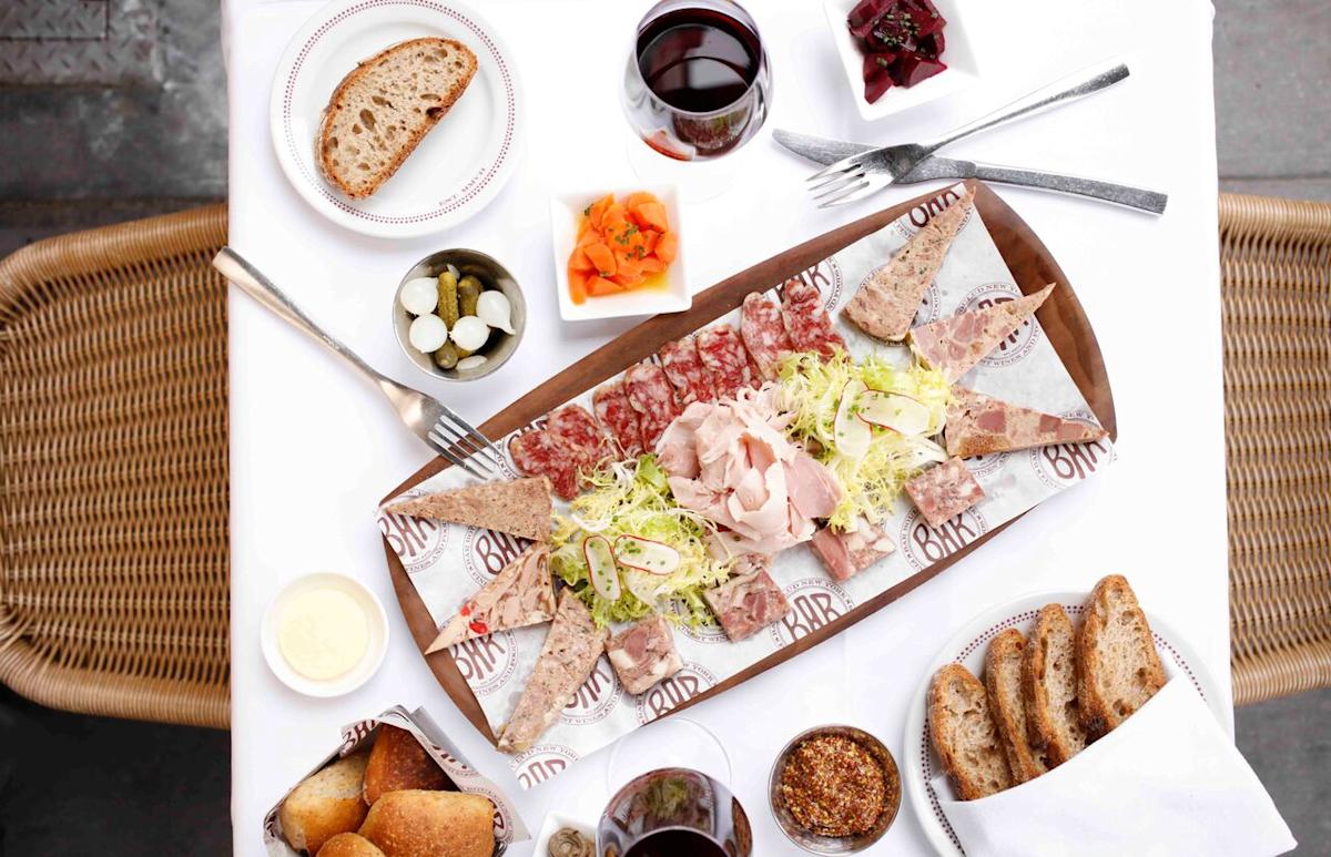 bar-boulud-charcuterie-melissa-horn