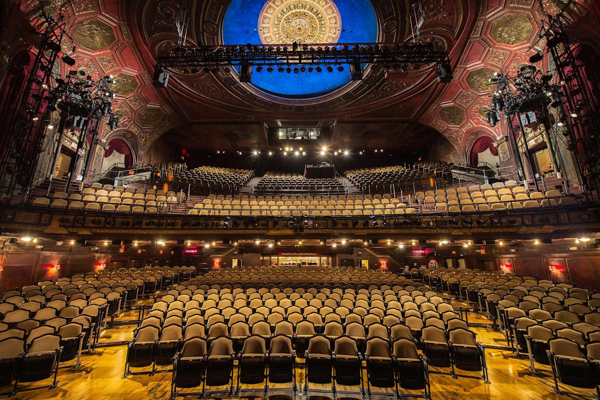 studio-54-midtown-west-manhattan-nyc-andrew-mcgibbon-studio-54_photo_credit_andrew_mcgibbon_photography-(11-of-25)