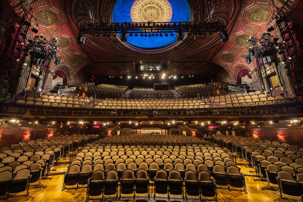 studio-54-midtown-west-manhattan-nyc-andrew-mcgibbon-studio-54_photo_credit_andrew_mcgibbon_photography-(11-of-25)